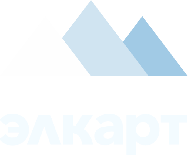 Elkart