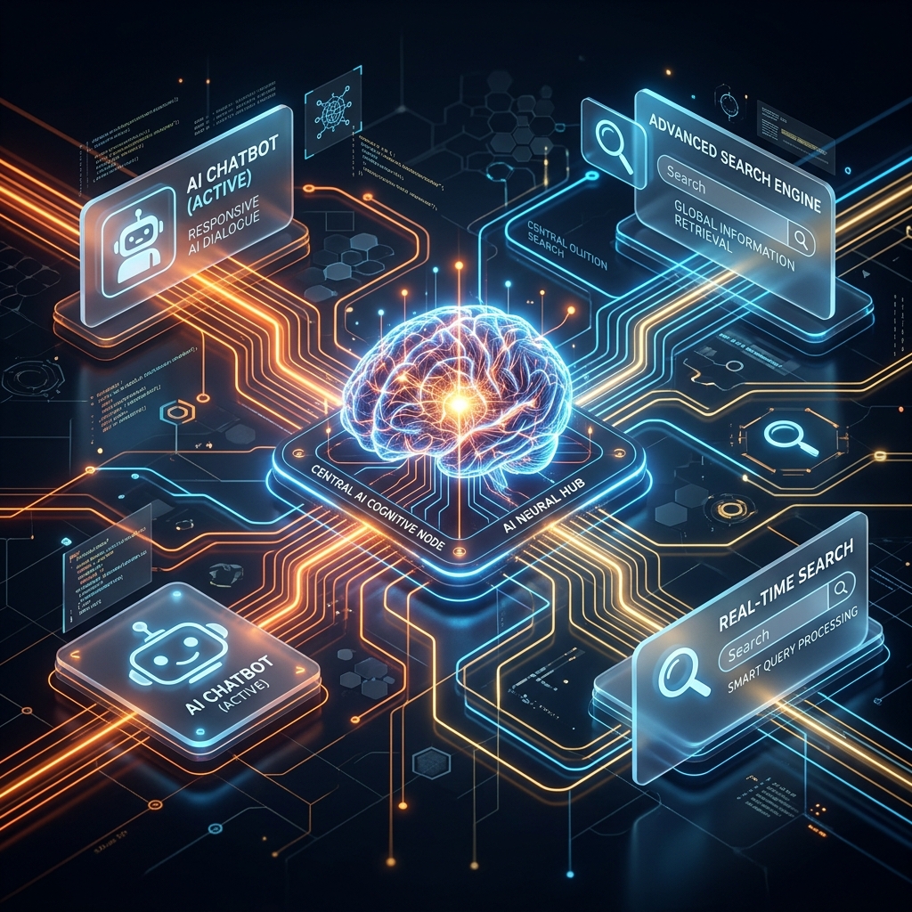 Google Core Update May 2026: Winners, Losers & Recovery Strategies