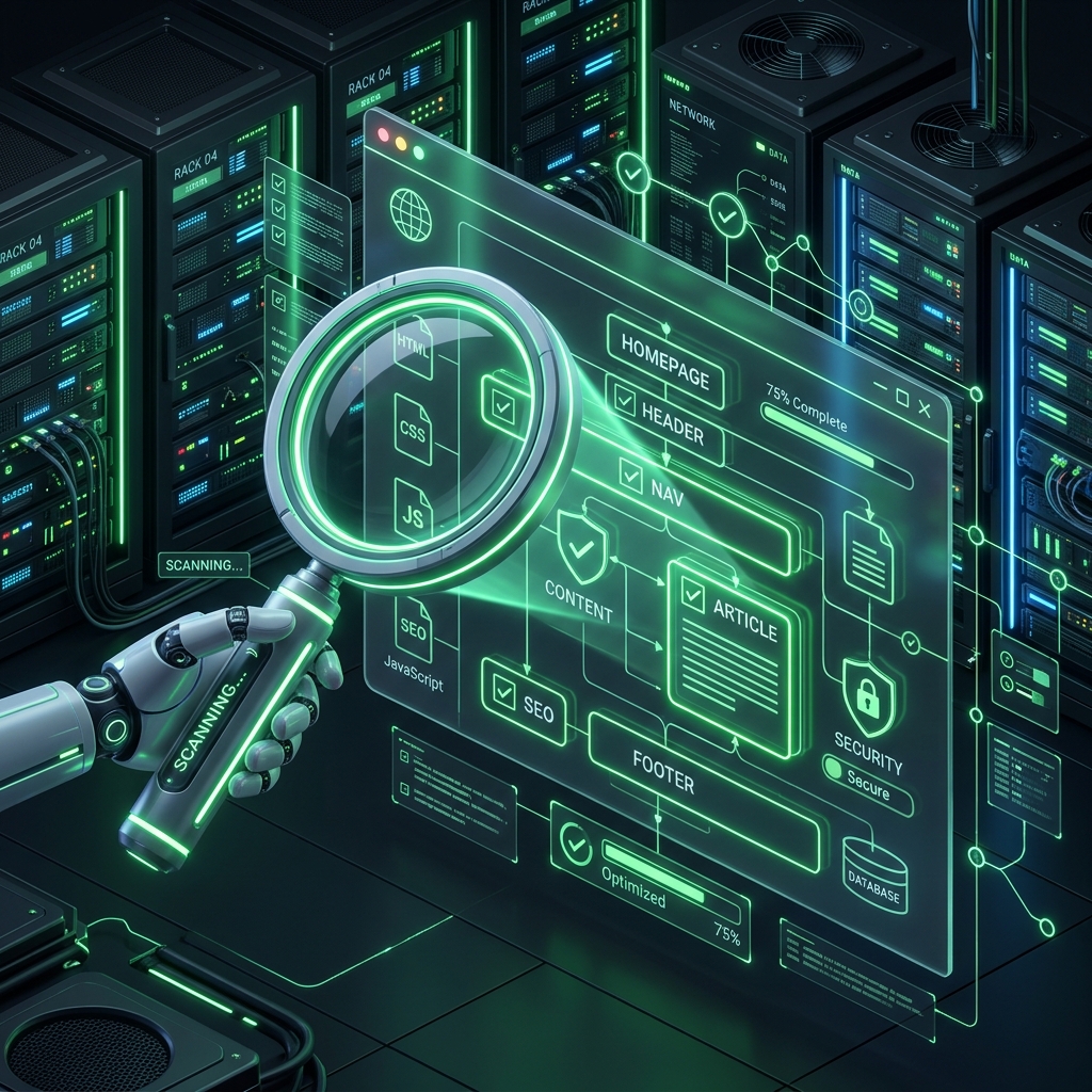 Keyword Cannibalization: How to Find and Fix It